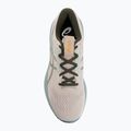 Pánske bežecké topánky ASICS Gel-Cumulus 28 simply taupe/vintage khaki 5