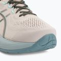 Pánske bežecké topánky ASICS Gel-Cumulus 28 simply taupe/vintage khaki 7