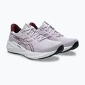 Dámske bežecké topánky Asics Versablast 4 Dahlia/Beniimo Purple