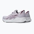 Dámske bežecké topánky Asics Versablast 4 Dahlia/Beniimo Purple 4