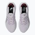 Dámske bežecké topánky Asics Versablast 4 Dahlia/Beniimo Purple 6