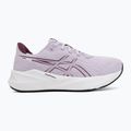 Dámske bežecké topánky Asics Versablast 4 Dahlia/Beniimo Purple 2