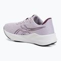 Dámske bežecké topánky Asics Versablast 4 Dahlia/Beniimo Purple 3