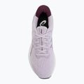 Dámske bežecké topánky Asics Versablast 4 Dahlia/Beniimo Purple 5