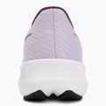 Dámske bežecké topánky Asics Versablast 4 Dahlia/Beniimo Purple 6