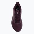 Dámske bežecké topánky Asics Gel-Kayano 33 Dark Aubergine/Dahlia 5