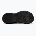 Dámske bežecké topánky Asics Gel-Venture 11 Waterproof Black/Watermelon 4