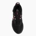 Dámske bežecké topánky Asics Gel-Venture 11 Waterproof Black/Watermelon 5