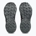 Dámske bežecké topánky Asics Gel-Venture 11 Waterproof Black/Watermelon 3