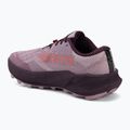 Dámske bežecké topánky Asics Trabuco 14 Gtx Taro Purple/Dark Aubergine 3