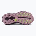Dámske bežecké topánky Asics Trabuco 14 Gtx Taro Purple/Dark Aubergine 4