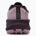 Dámske bežecké topánky Asics Trabuco 14 Gtx Taro Purple/Dark Aubergine 6