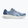 Dámske bežecké topánky ASICS Gel-Contend 10 calm indigo/blue fade