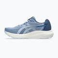 Dámske bežecké topánky ASICS Gel-Contend 10 calm indigo/blue fade 2