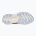 Dámske bežecké topánky ASICS Gel-Contend 10 calm indigo/blue fade 4