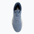 Dámske bežecké topánky ASICS Gel-Contend 10 calm indigo/blue fade 5