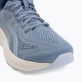 Dámske bežecké topánky ASICS Gel-Contend 10 calm indigo/blue fade 7