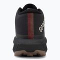 Pánske bežecké topánky Asics Gel-Trabuco Mt Gtx taupe grey/graphite grey 6
