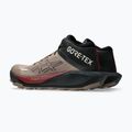 Pánske bežecké topánky Asics Gel-Trabuco Mt Gtx taupe grey/graphite grey 3