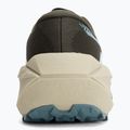 Pánske bežecké topánky Asics Trabuco Max 5 Vintage Khaki/Foggy Teal 6