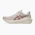 Pánske bežecké topánky ASICS Novablast 6 rose dust/illuminate yellow 3