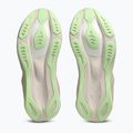 Pánske bežecké topánky ASICS Novablast 6 rose dust/illuminate yellow 5
