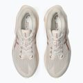 Pánske bežecké topánky ASICS Novablast 6 rose dust/illuminate yellow 6