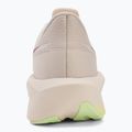 Pánske bežecké topánky ASICS Novablast 6 rose dust/illuminate yellow 6