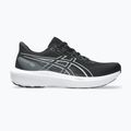 Dámske bežecké topánky ASICS GT-1000 15 black/white 2