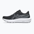 Dámske bežecké topánky ASICS GT-1000 15 black/white 3