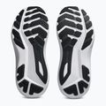 Dámske bežecké topánky ASICS GT-1000 15 black/white 5
