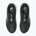 Dámske bežecké topánky ASICS GT-1000 15 black/white 6
