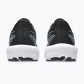 Dámske bežecké topánky ASICS GT-1000 15 black/white 7
