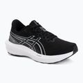Dámske bežecké topánky ASICS GT-1000 15 black/white