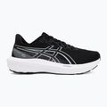 Dámske bežecké topánky ASICS GT-1000 15 black/white 2