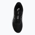 Dámske bežecké topánky ASICS GT-1000 15 black/white 5
