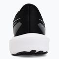 Dámske bežecké topánky ASICS GT-1000 15 black/white 6