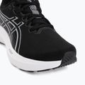 Dámske bežecké topánky ASICS GT-1000 15 black/white 7