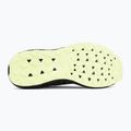 Pánske bežecké topánky Asics Gel-Sonoma 8 Black/Illuminate Yellow 4