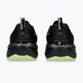 Pánske bežecké topánky Asics Gel-Sonoma 8 Black/Illuminate Yellow 6