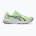 Pánske bežecké topánky ASICS Gel-Contend 10 illuminate yellow/midnight
