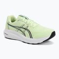 Pánske bežecké topánky ASICS Gel-Contend 10 illuminate yellow/midnight