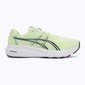 Pánske bežecké topánky ASICS Gel-Contend 10 illuminate yellow/midnight 2