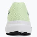 Pánske bežecké topánky ASICS Gel-Contend 10 illuminate yellow/midnight 6