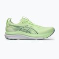 Pánske bežecké topánky ASICS Gel-Kayano 33 illuminate yellow/white 2