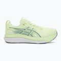 Pánske bežecké topánky ASICS Gel-Kayano 33 illuminate yellow/white 2
