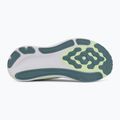 Pánske bežecké topánky ASICS Gel-Kayano 33 illuminate yellow/white 4