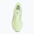 Pánske bežecké topánky ASICS Gel-Kayano 33 illuminate yellow/white 5