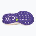 Dámske bežecké topánky ASICS Trabuco Max 5 foggy teal/radiant amethyst 4