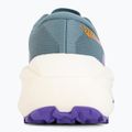 Dámske bežecké topánky ASICS Trabuco Max 5 foggy teal/radiant amethyst 6